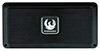 Phoenix Gold GX1200.6